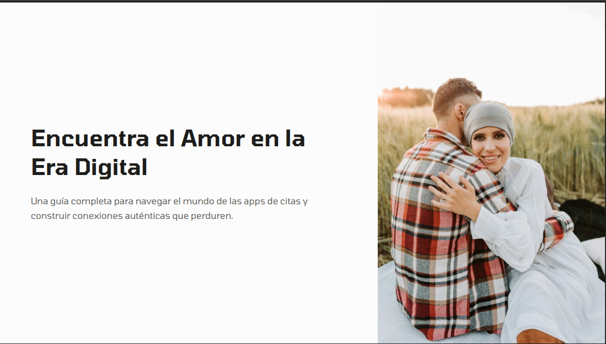 Vol. 3 - Del "Hola" a la Cita: El Arte de la Comunicación Digital
