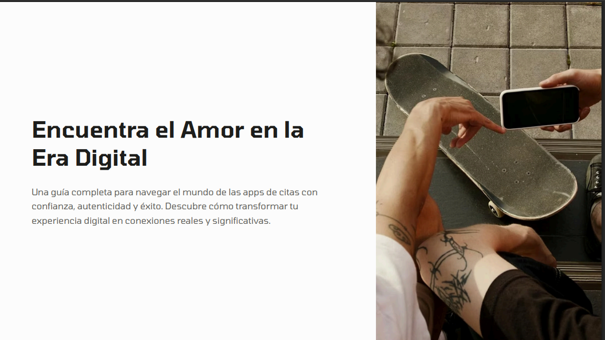 Vol. 7 - Construyendo el Futuro: Dinámicas de Pareja y Relaciones Duraderas