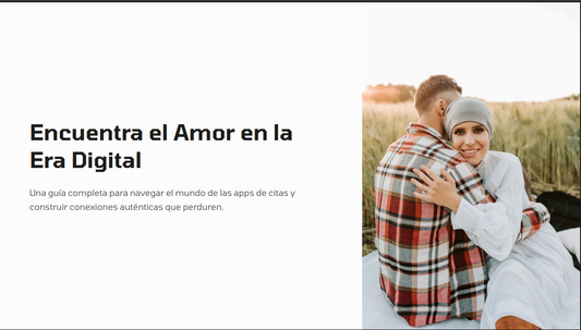 Vol. 3 - Del "Hola" a la Cita: El Arte de la Comunicación Digital